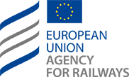 European Railway Agency