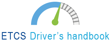 ETCS Driver's Handbook